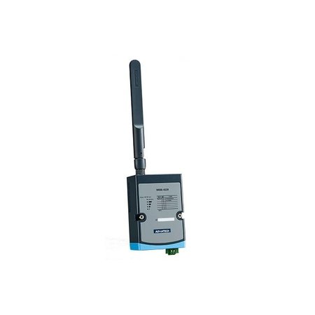 ADVANTECH IoT WSN with Temperature & Humidity Sensor WISE-4220-S231A